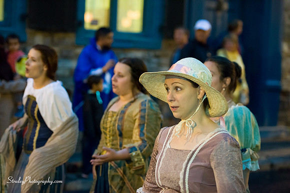 Quebec parade - 2015 08 05 - 0143