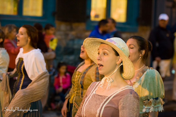 Quebec parade - 2015 08 05 - 0144