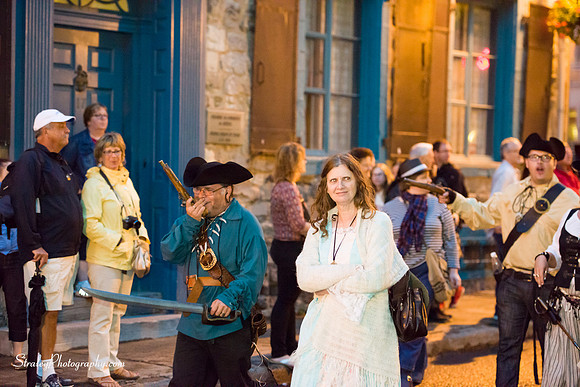 Quebec parade - 2015 08 05 - 0145