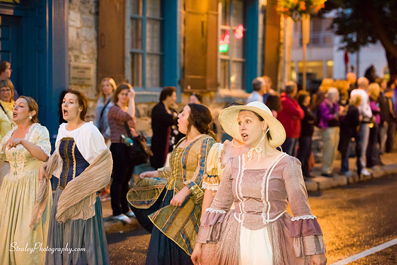 Quebec parade - 2015 08 05 - 0141