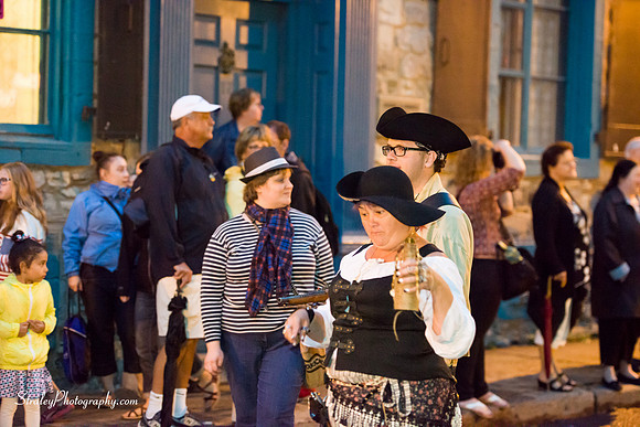 Quebec parade - 2015 08 05 - 0147