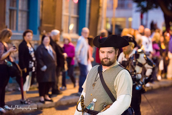 Quebec parade - 2015 08 05 - 0148