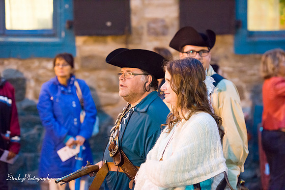 Quebec parade - 2015 08 05 - 0150