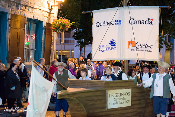 Quebec parade - 2015 08 05 - 0151
