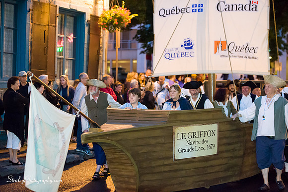 Quebec parade - 2015 08 05 - 0152