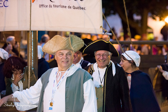 Quebec parade - 2015 08 05 - 0154