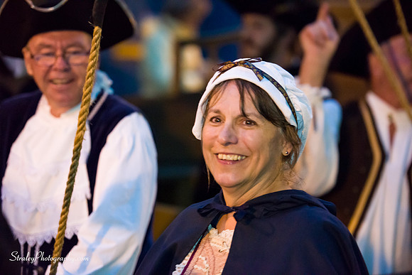 Quebec parade - 2015 08 05 - 0155