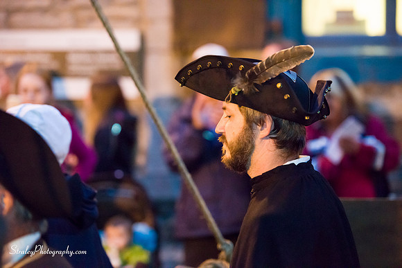 Quebec parade - 2015 08 05 - 0157