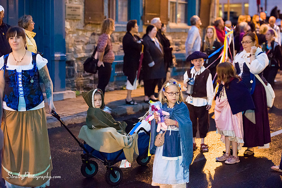 Quebec parade - 2015 08 05 - 0159