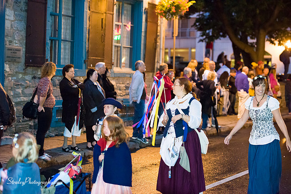 Quebec parade - 2015 08 05 - 0160