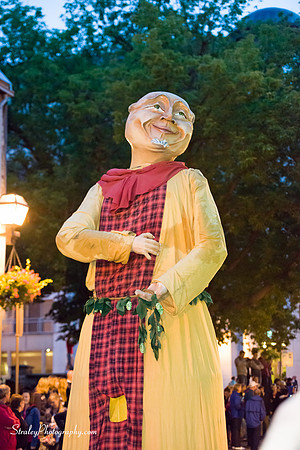 Quebec parade - 2015 08 05 - 0164