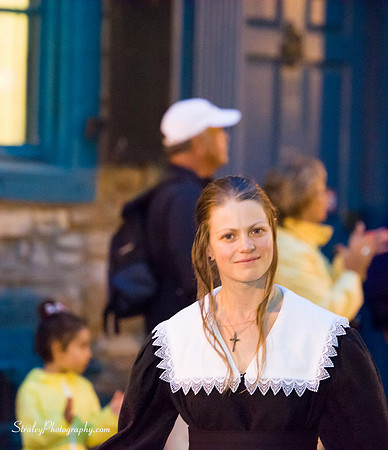 Quebec parade - 2015 08 05 - 0167