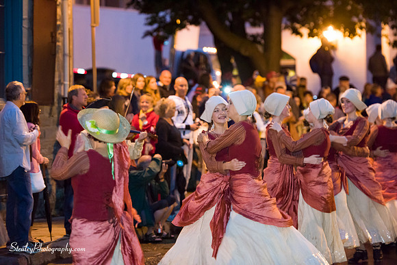 Quebec parade - 2015 08 05 - 0171
