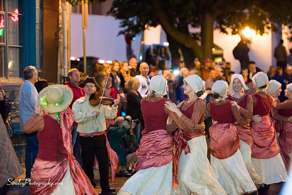 Quebec parade - 2015 08 05 - 0172