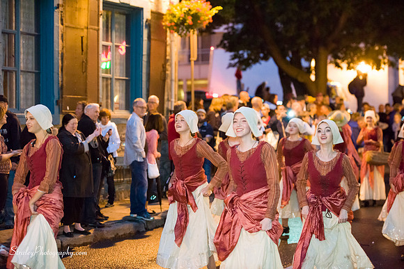 Quebec parade - 2015 08 05 - 0174