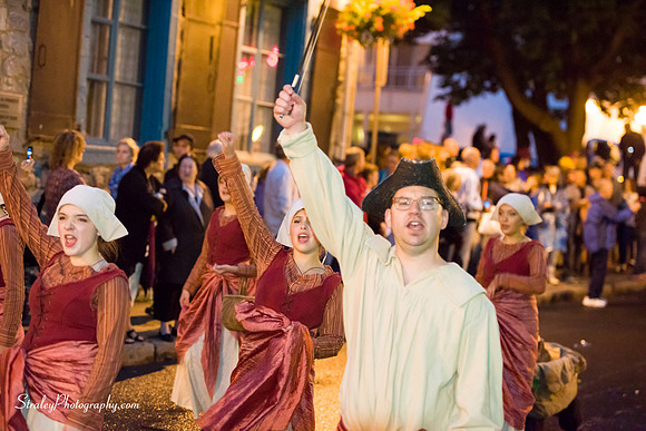 Quebec parade - 2015 08 05 - 0175