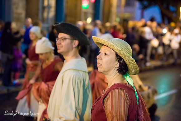 Quebec parade - 2015 08 05 - 0176