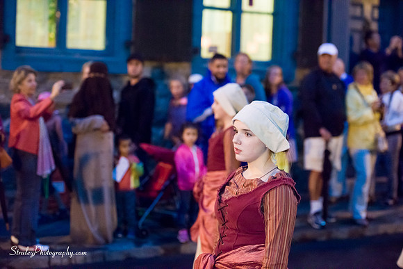 Quebec parade - 2015 08 05 - 0178