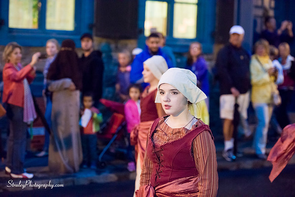 Quebec parade - 2015 08 05 - 0179