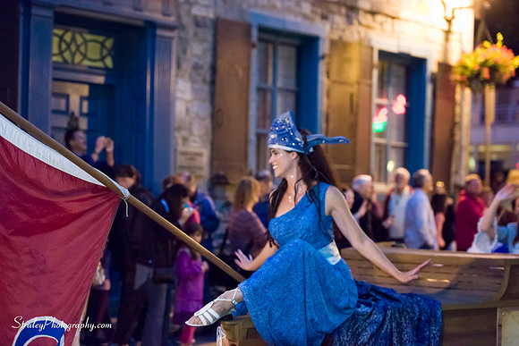 Quebec parade - 2015 08 05 - 0180