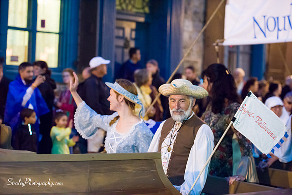 Quebec parade - 2015 08 05 - 0183