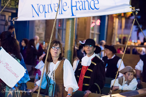 Quebec parade - 2015 08 05 - 0184