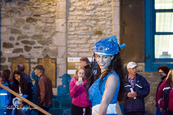 Quebec parade - 2015 08 05 - 0186