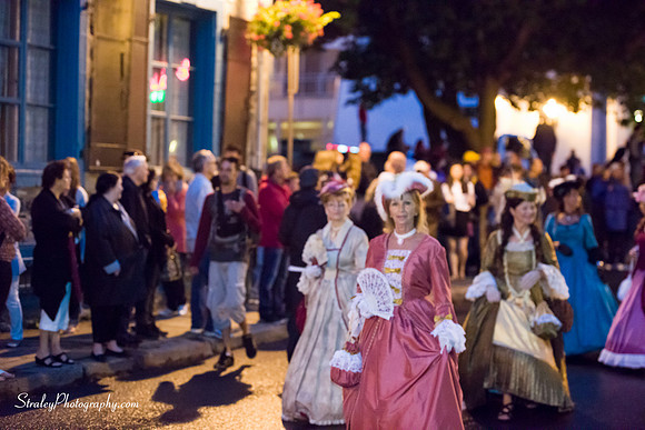 Quebec parade - 2015 08 05 - 0188