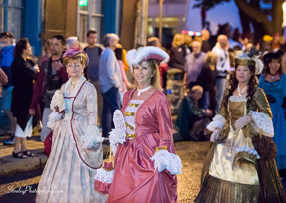 Quebec parade - 2015 08 05 - 0189