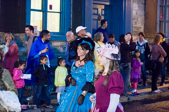 Quebec parade - 2015 08 05 - 0191
