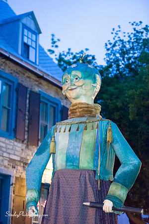 Quebec parade - 2015 08 05 - 0193