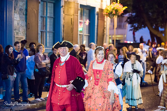 Quebec parade - 2015 08 05 - 0196