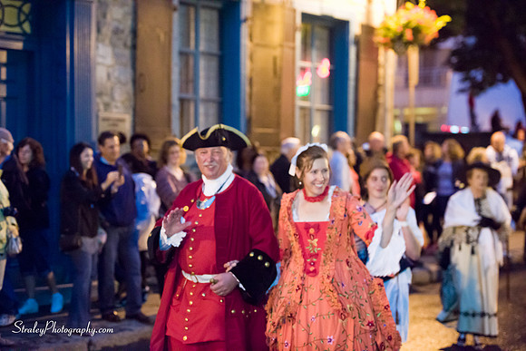 Quebec parade - 2015 08 05 - 0197