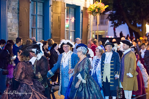 Quebec parade - 2015 08 05 - 0198