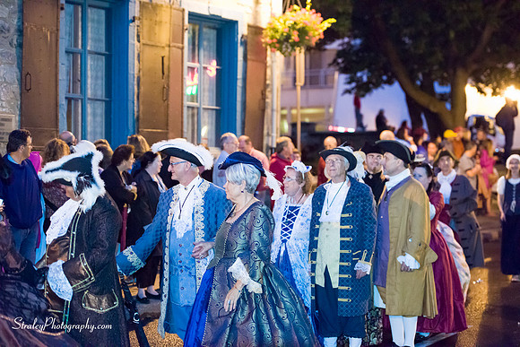 Quebec parade - 2015 08 05 - 0199
