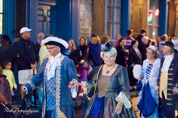 Quebec parade - 2015 08 05 - 0200