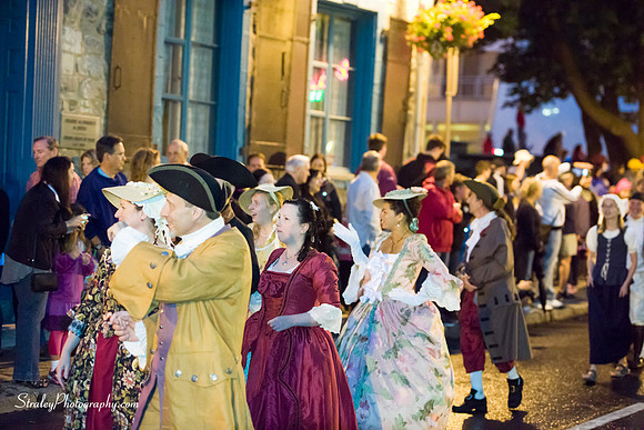 Quebec parade - 2015 08 05 - 0201