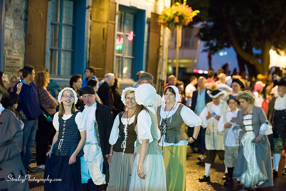 Quebec parade - 2015 08 05 - 0202