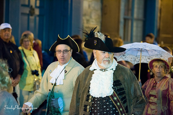 Quebec parade - 2015 08 05 - 0204