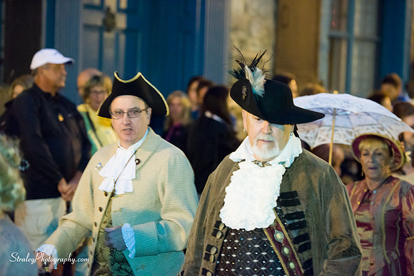 Quebec parade - 2015 08 05 - 0205