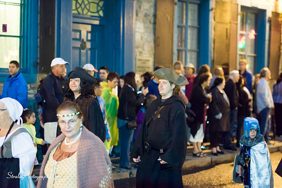 Quebec parade - 2015 08 05 - 0206