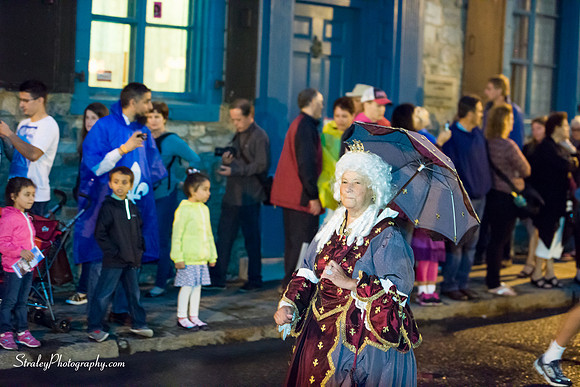 Quebec parade - 2015 08 05 - 0207
