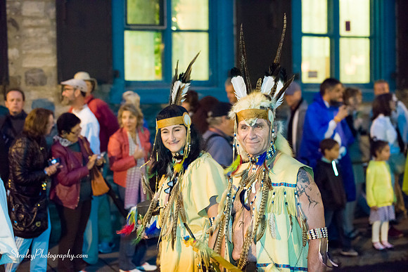 Quebec parade - 2015 08 05 - 0210