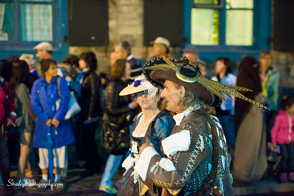 Quebec parade - 2015 08 05 - 0211