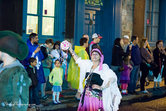 Quebec parade - 2015 08 05 - 0213