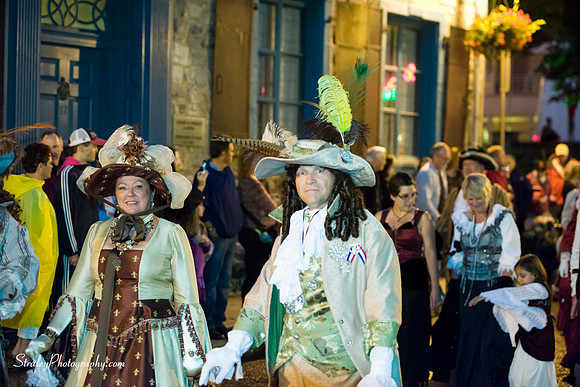 Quebec parade - 2015 08 05 - 0214