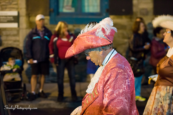 Quebec parade - 2015 08 05 - 0217