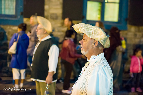 Quebec parade - 2015 08 05 - 0219