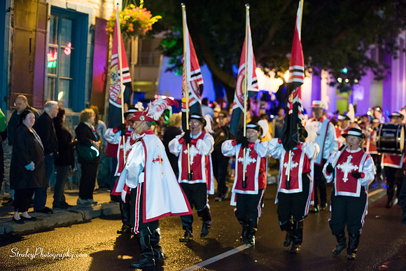 Quebec parade - 2015 08 05 - 0221