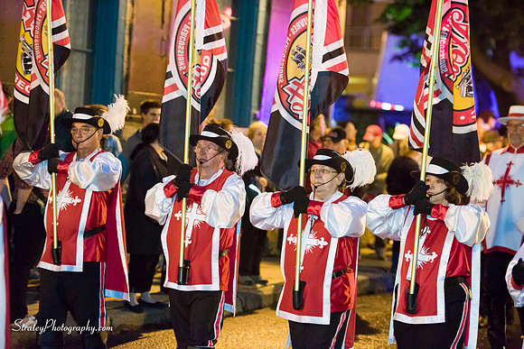 Quebec parade - 2015 08 05 - 0222